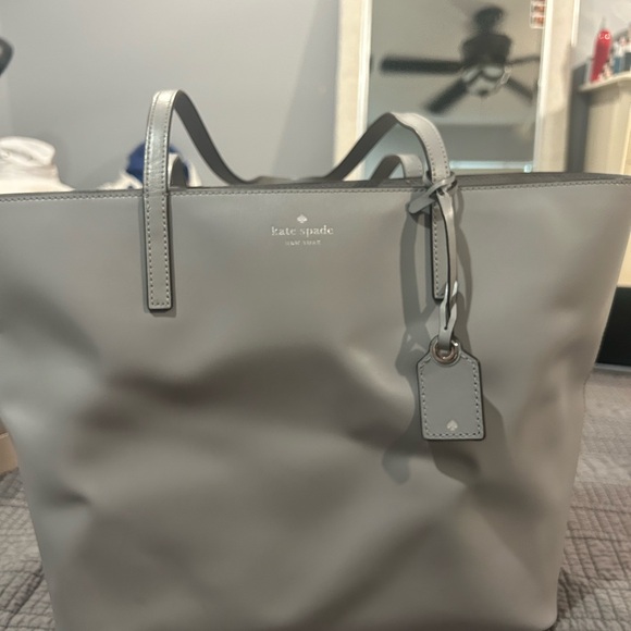 Kate spade tote - Picture 7 of 7